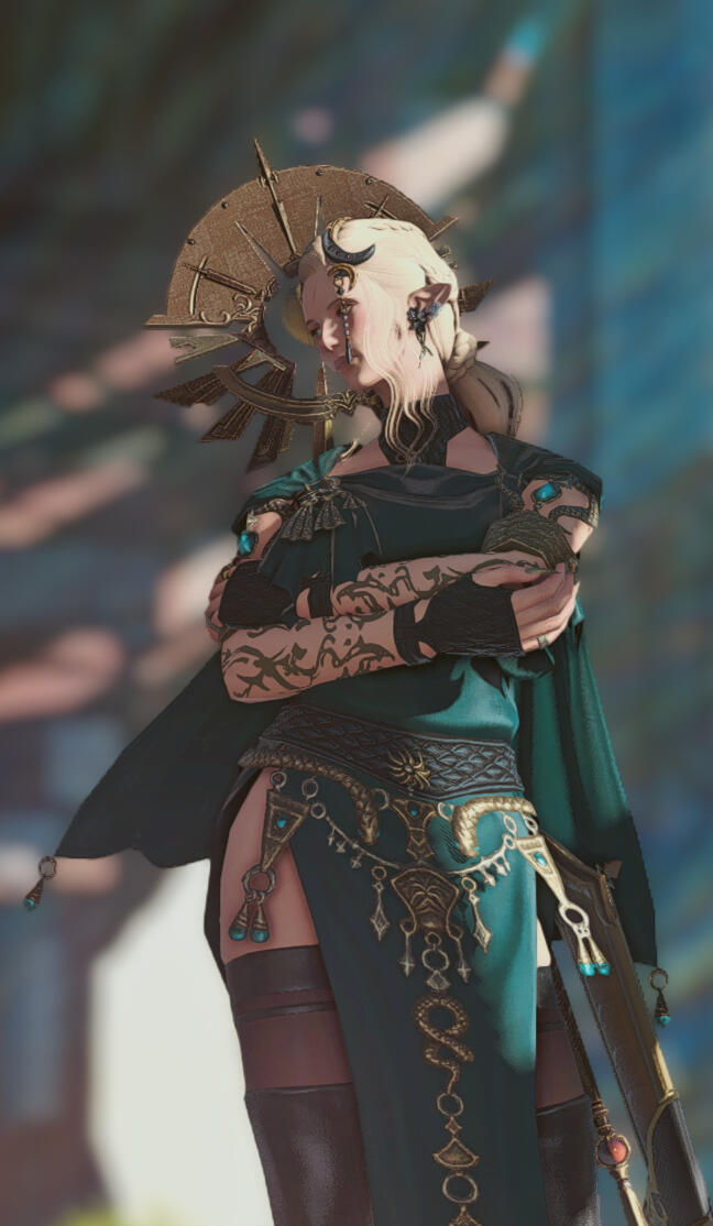 Photo by Emannuel Le Guellec