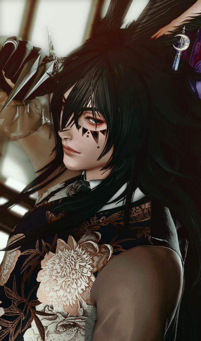 Photo by Emannuel Le Guellec