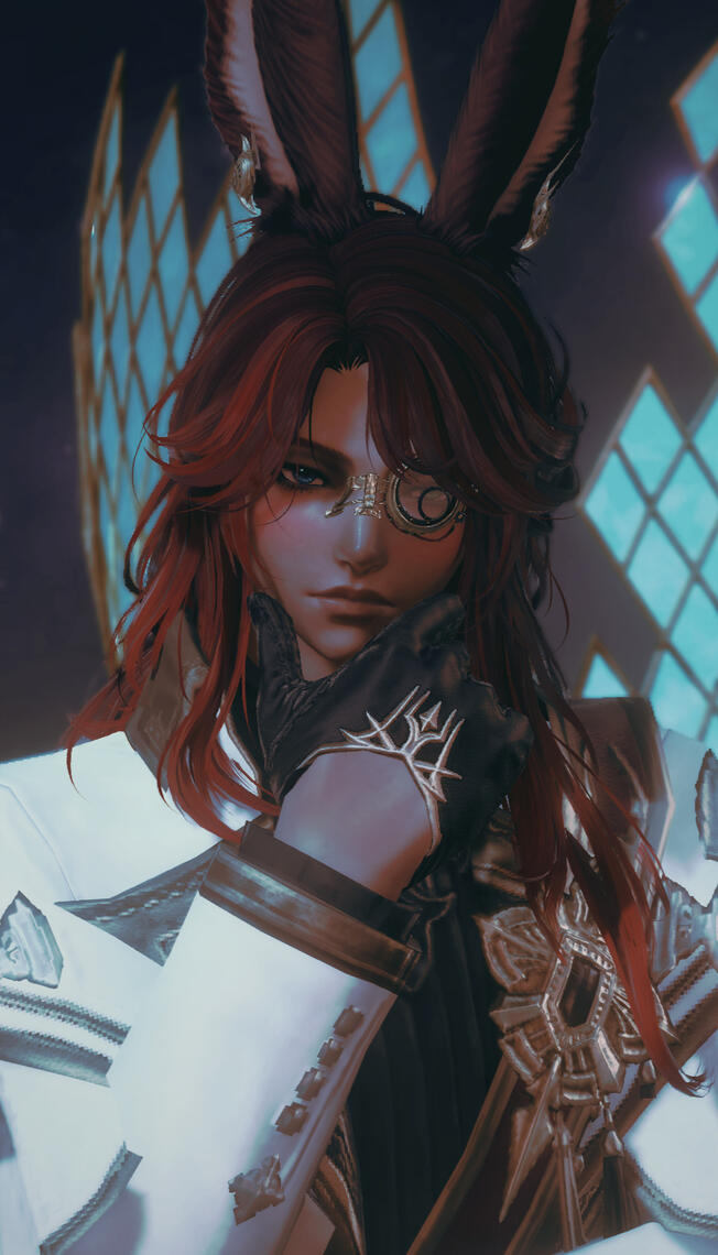 Photo by Emannuel Le Guellec