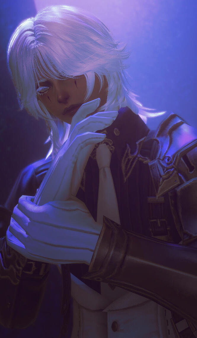 Photo by Emannuel Le Guellec