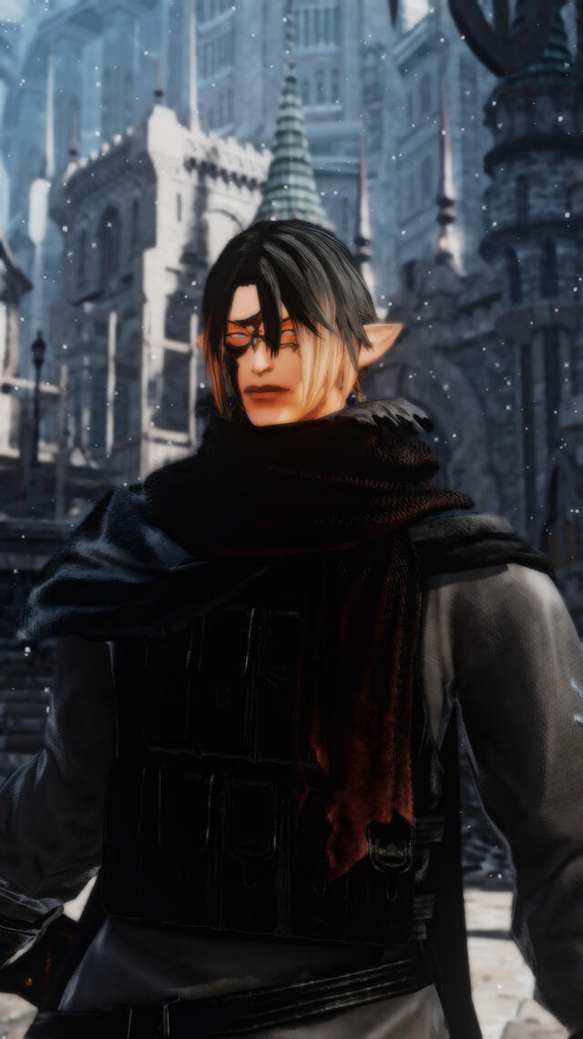 Photo by Emannuel Le Guellec