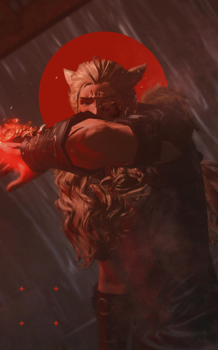 Photo by Emannuel Le Guellec