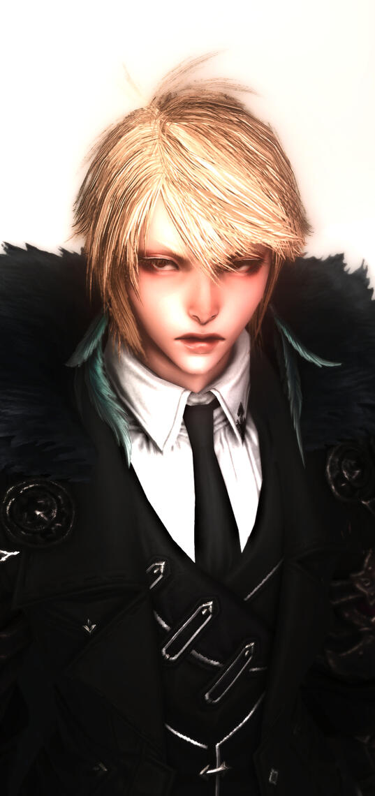 Photo by Emannuel Le Guellec