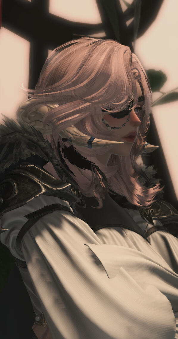 Photo by Emannuel Le Guellec