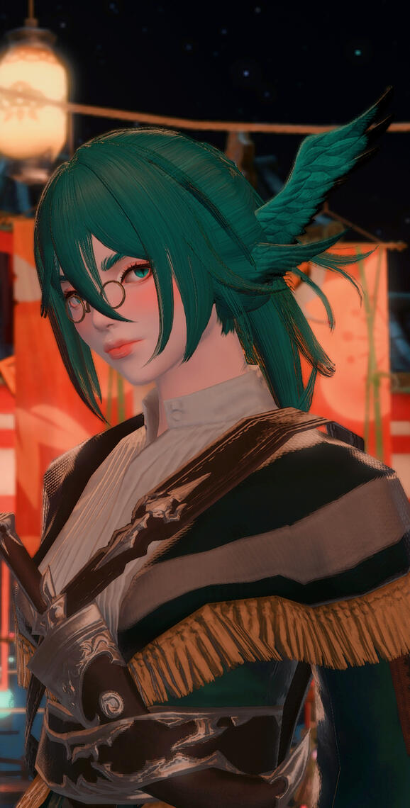 Photo by Emannuel Le Guellec