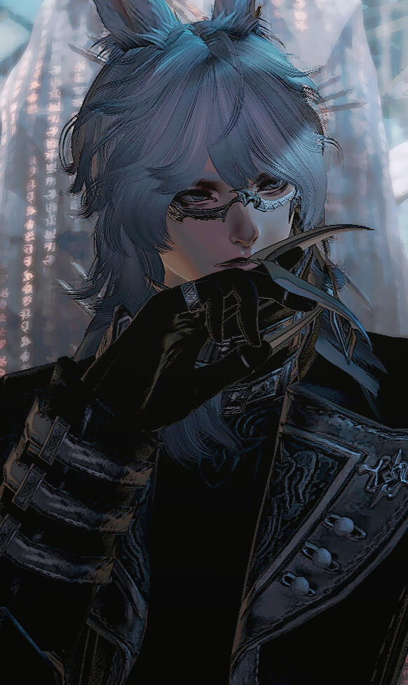 Photo by Emannuel Le Guellec