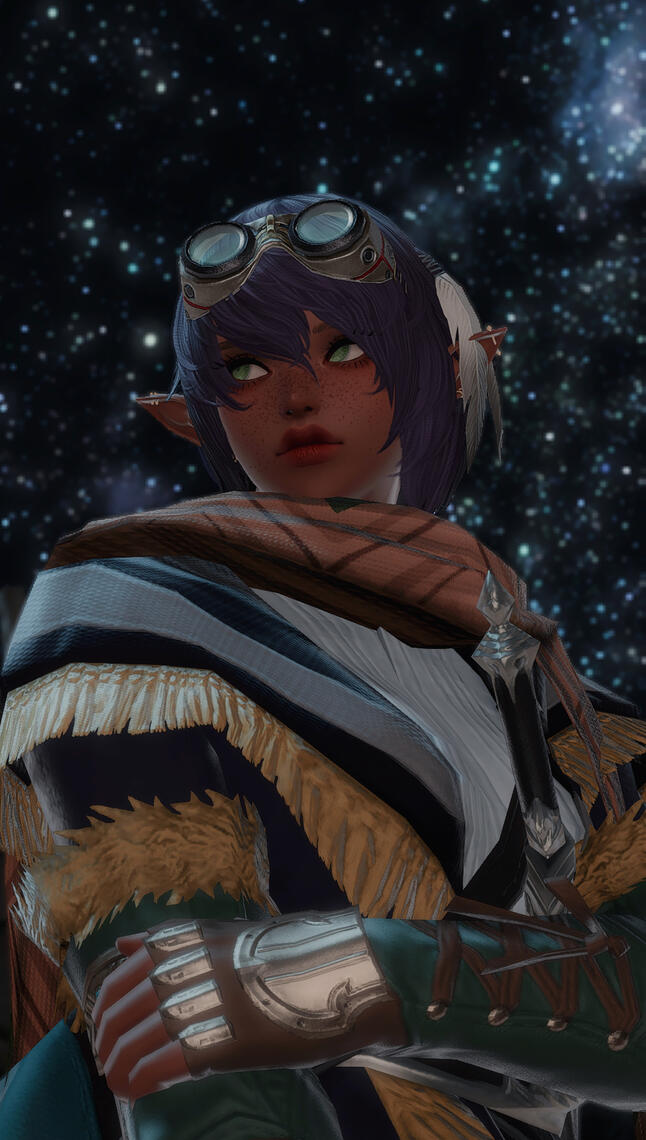 Photo by Emannuel Le Guellec