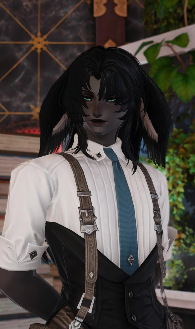 Photo by Emannuel Le Guellec